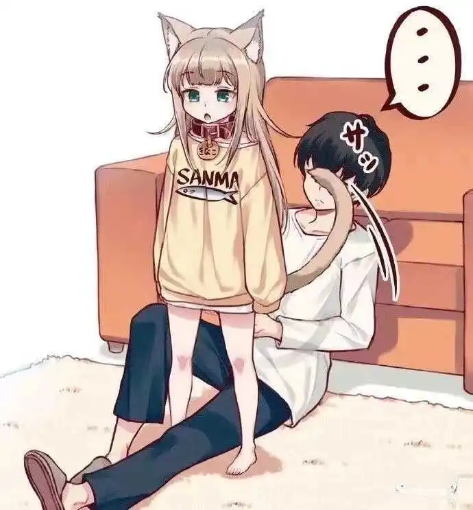 西檬之家字母圈K9是什么 一