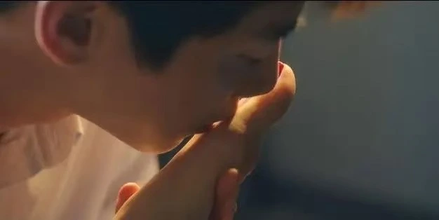 西檬之家女王是什么?你的字母圈属性是什么 一