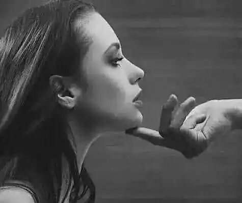 西檬之家字母圈的SUB是什么? 一