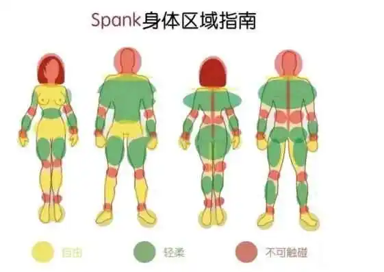 西檬之家k8是什么?字母圈猫奴属性解析 一