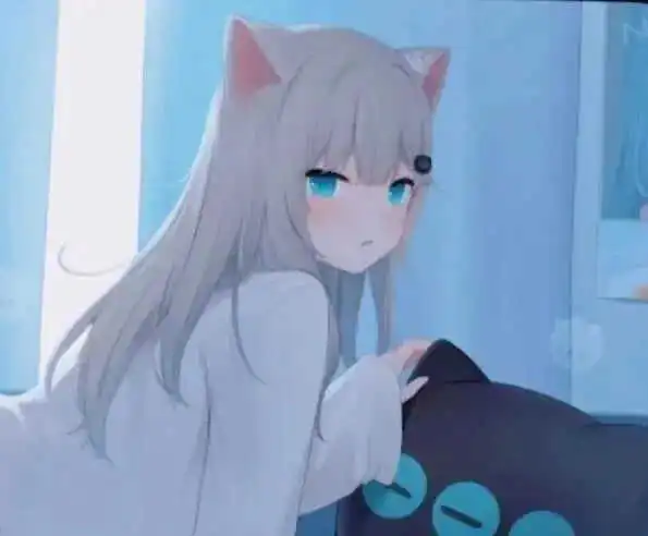 西檬之家字母圈入圈指南:新人如何安全探索? 一