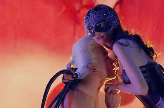 西檬之家圣水是什么?字母圈玩法大揭秘 一