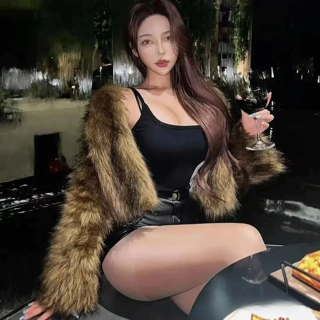 西檬之家字母圈TK是什么? 一