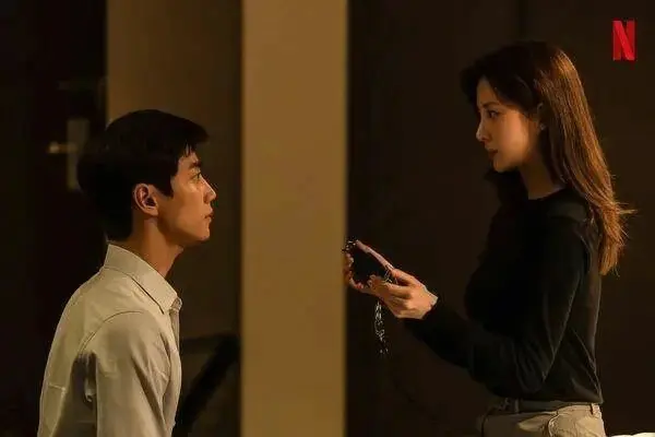 西檬之家Brat属性是什么?字母圈新人入圈 一