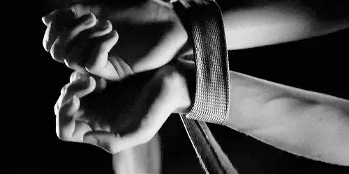 西檬之家sm亚文化新手入门指南 一