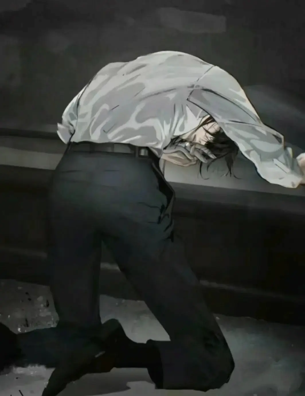 西檬之家TK是什么?字母圈新手入门指南 一